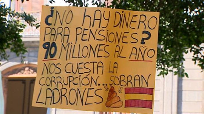 Telecanarias - Canarias en 2' - 15/12/2018