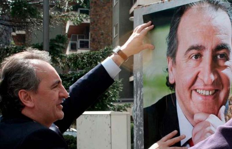 Andorra elige nuevo Gobierno | Ver