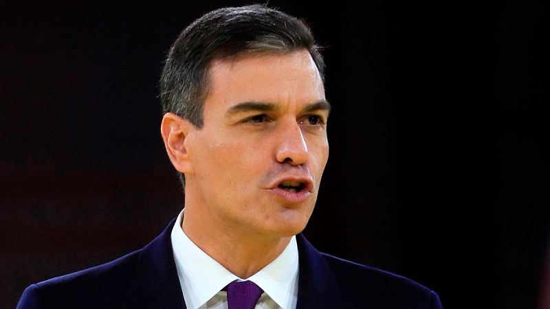 Pere Aragonès ha hecho un llamamiento a la calma el próximo 21 de diciembre