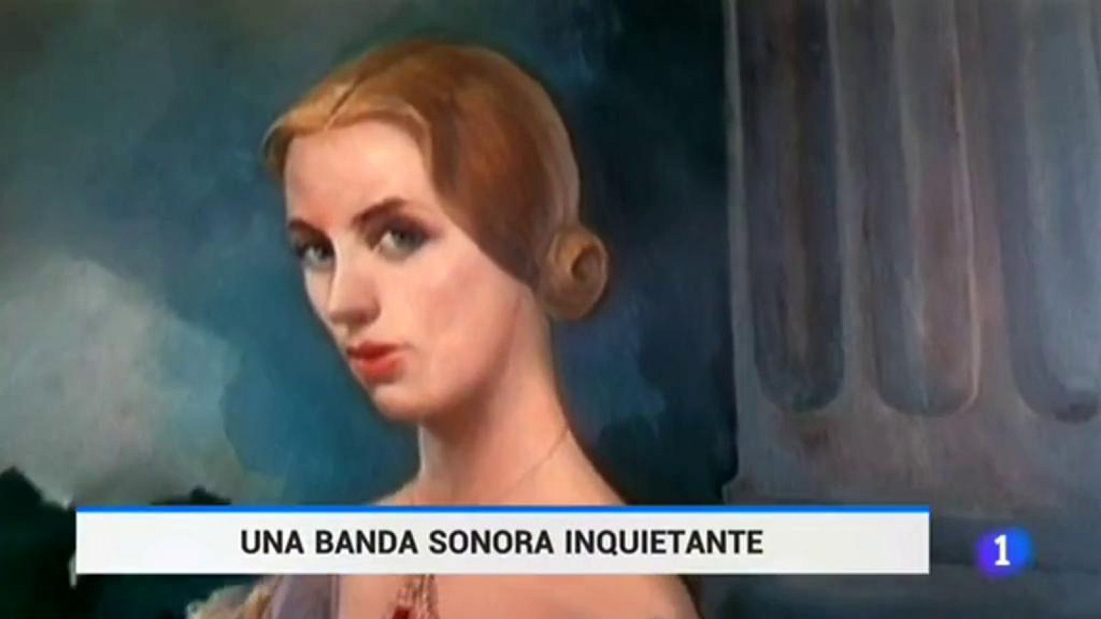 Vertigo, una de las mejores películas de misterio