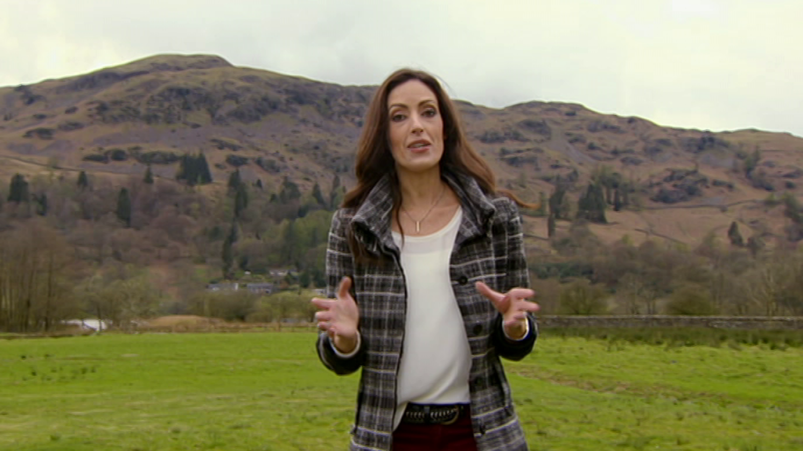 Module 9 - Unit 9B: A positive body image