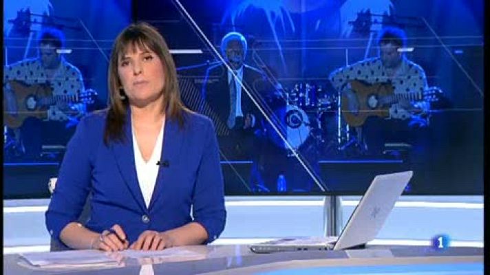 L'Informatiu - Mor Chiquetete