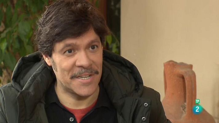 Punts de vista - Punts de vista - 14/12/2018