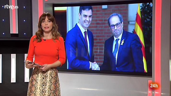 Vespre 24 - Vespre 24 - 14/12/2018