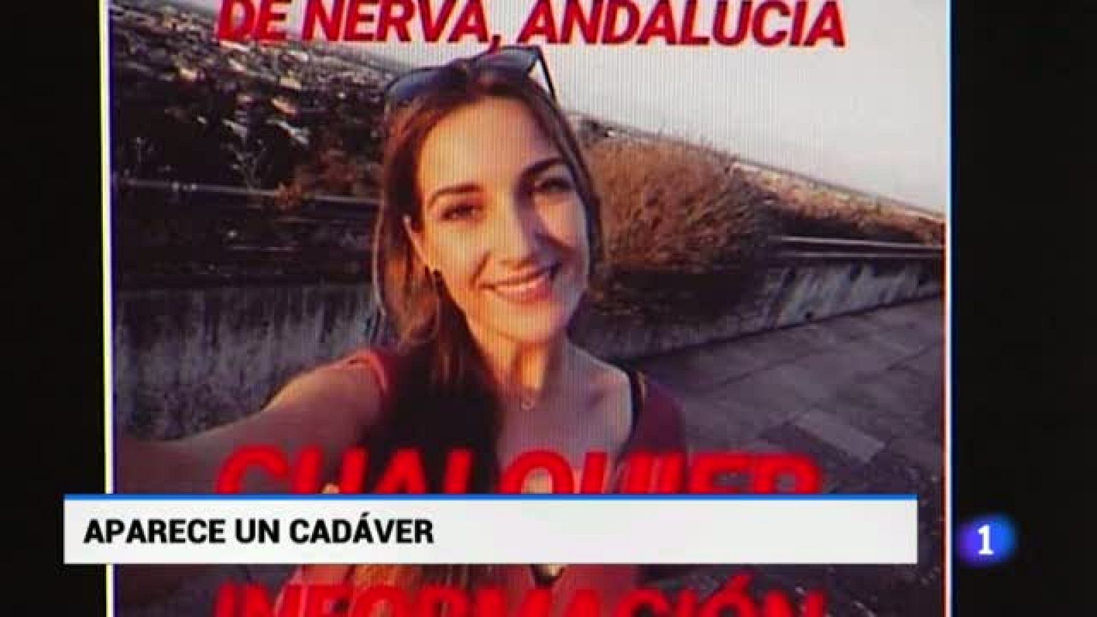 Castilla y León en 2' - 17/11/18