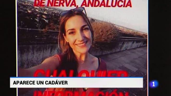 Noticias de Castilla y León - Castilla y León en 2' - 17/11/18