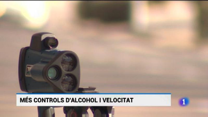 Informatiu Balear - 17/12/18