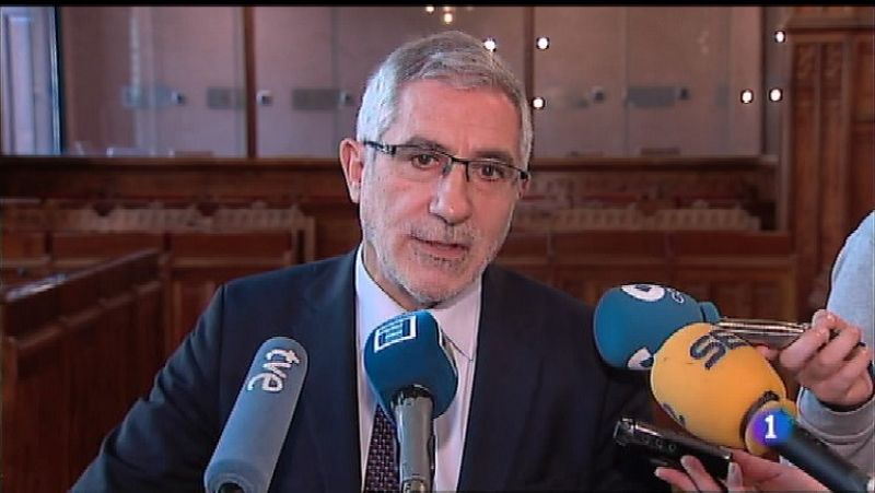 Asturias en 2' - 17/12/18 | Ver