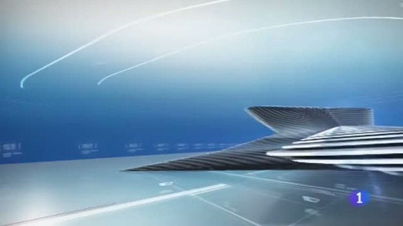 Castilla-La Mancha en 2' - 17/12/18 | Ver