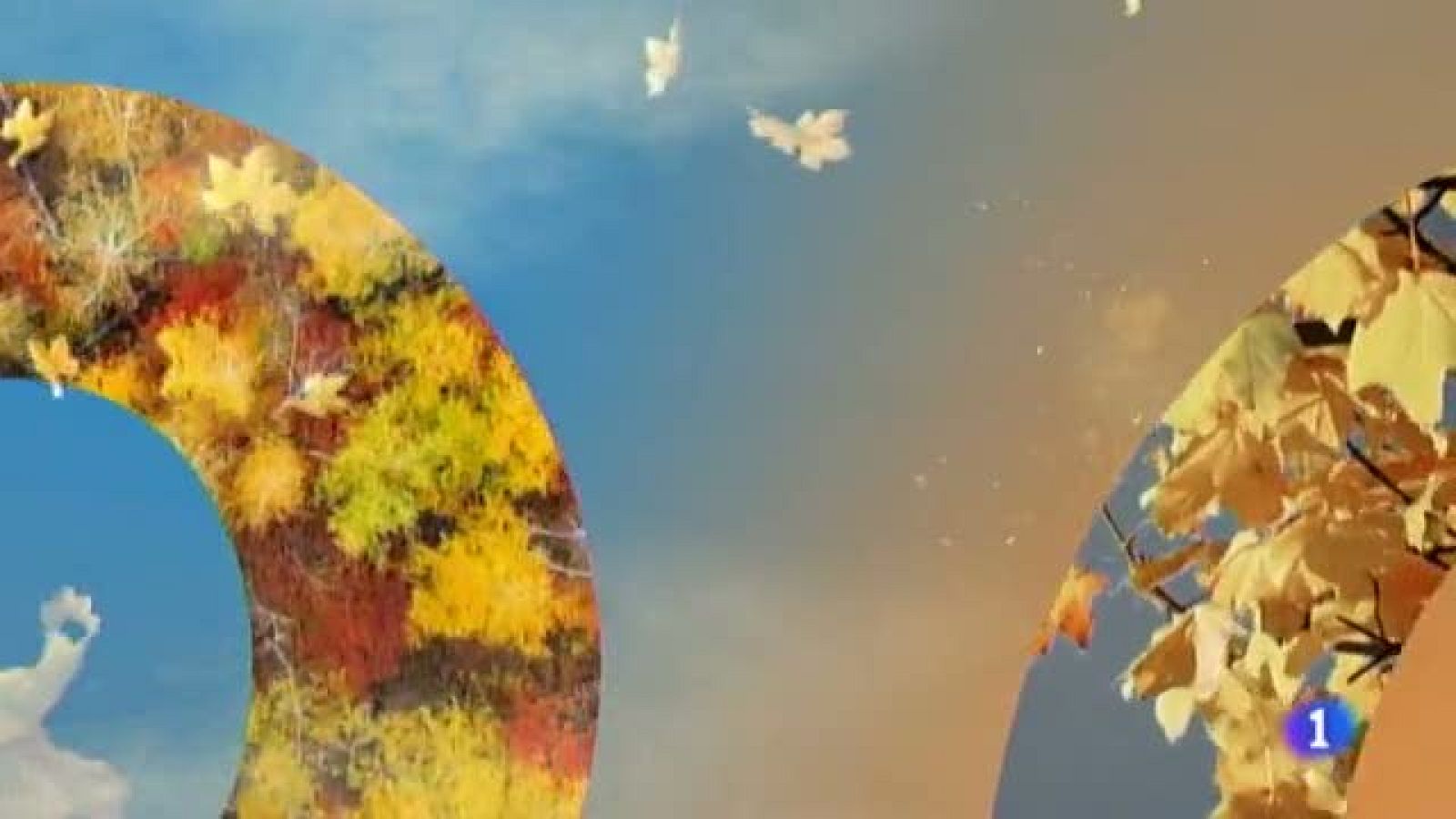 El Tiempo en la Region de Murcia - 17/12/2018