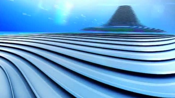 TeleCantabria - Telecantabria 2 - 17/12/18