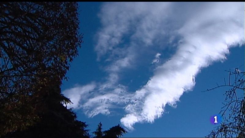 Panorama Regional 2 -17/12/18 | Ver