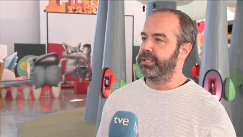 L'Informatiu - Comunitat Valenciana 2 - 17/12/18 - ver ahora