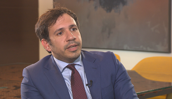 Lab24 - Innovación y propiedad industrial