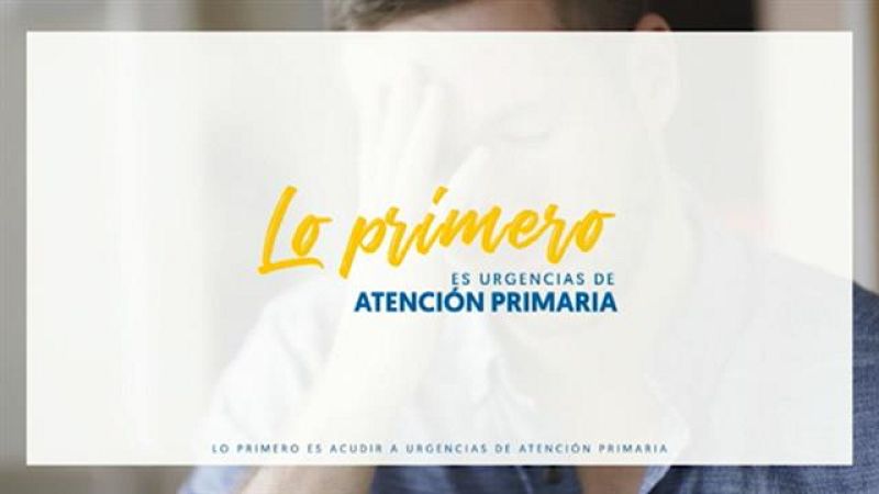 Canarias en 2' - 17/12/2018