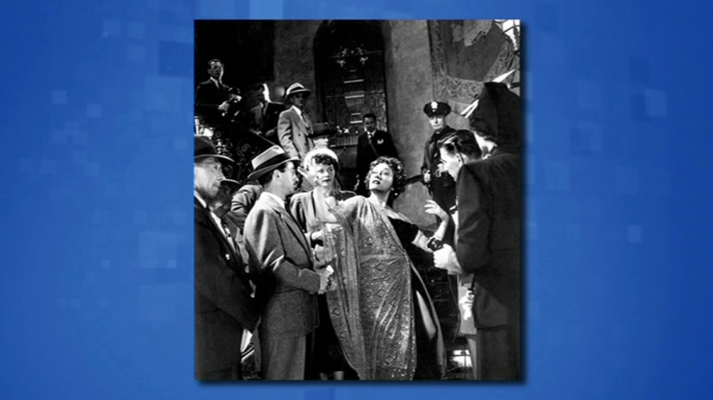 Saber y ganar - Saber y ganar - 17/12/18