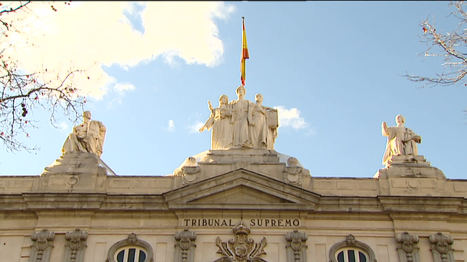 España en 24 horas - 17/12/18 - ver ahora