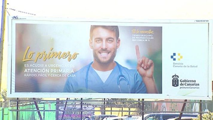 Telecanarias - Telecanarias - 17/12/2018