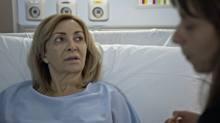 Centro médico - Centro médico - 17/12/18 (1)