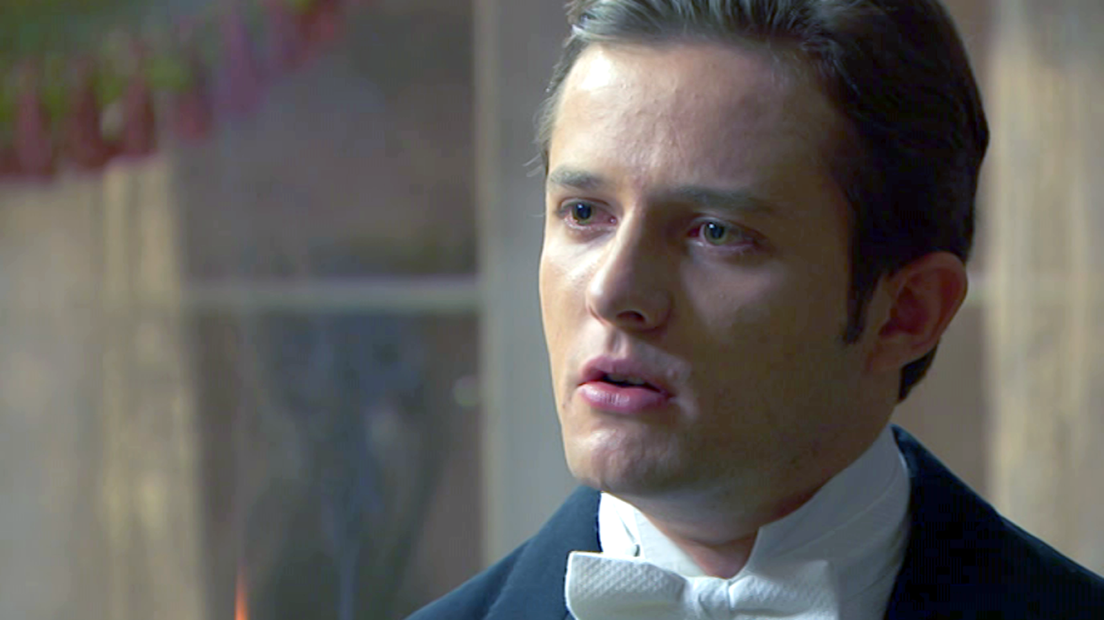 Acacias 38 - Capítulo 911 - Ver ahora