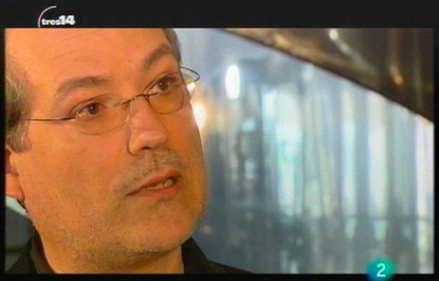 tres14 - Juli Peretó