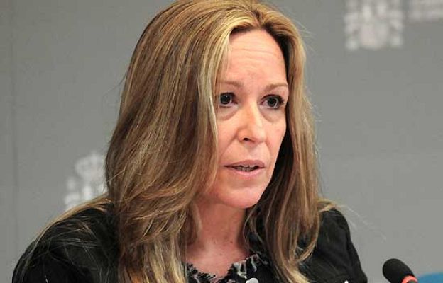 Ciencia y tecnología en Rtve.es - Mensaje de tranquilidad de Sanidad