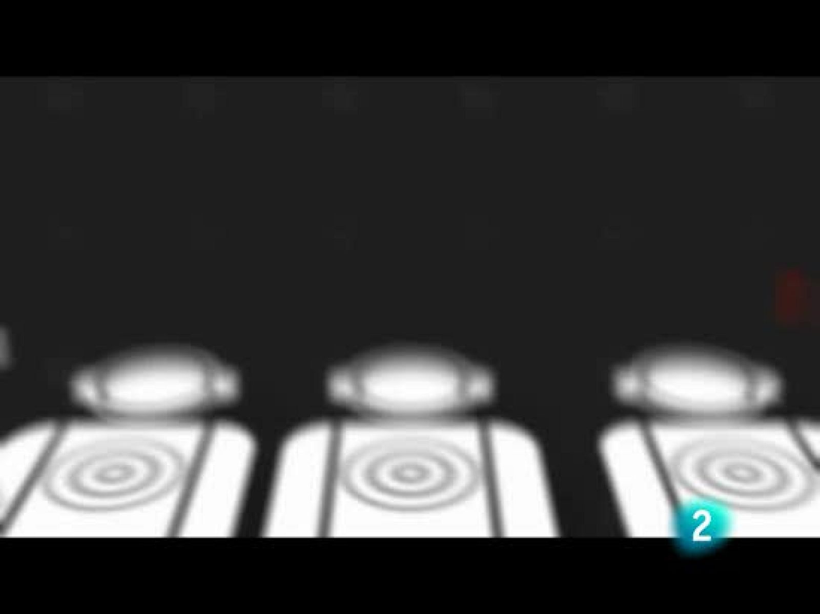 No disparen al pianista - Concierto de Celtas Cortos - No Disparen al Pianista | Ver