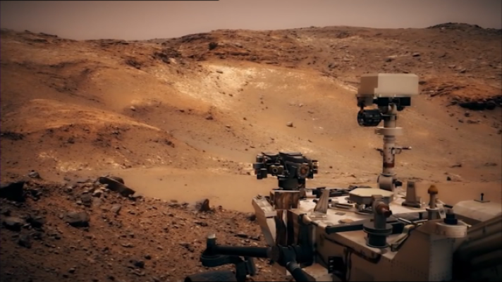 Teleplaneta - Teleplaneta - 17/12/2018