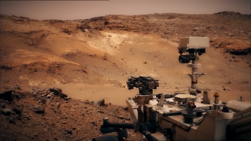 Teleplaneta - 17/12/2018