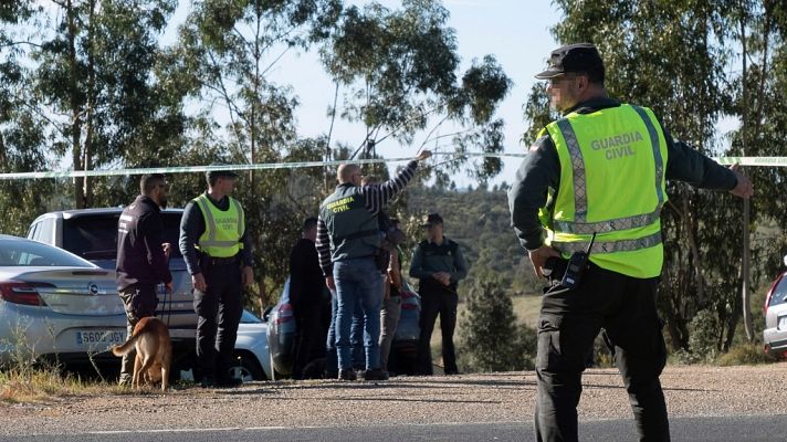 La mañana - La Mañana - 18/12/18