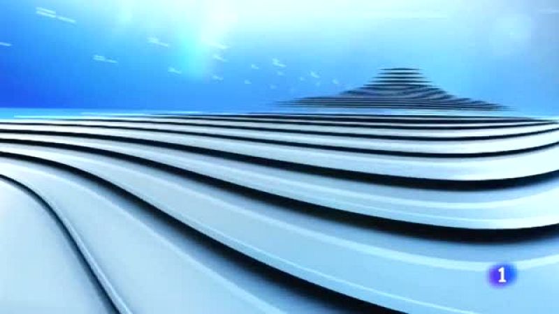 Noticias Castilla y León - 18/12/19