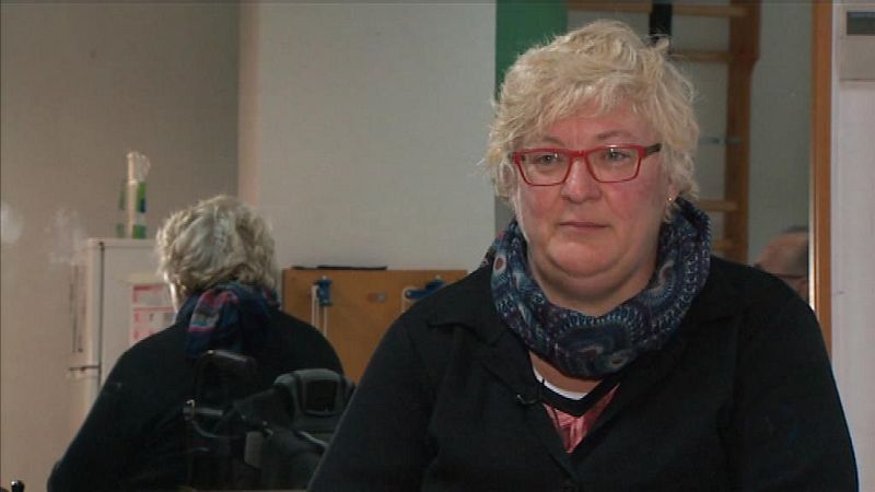 L'Informatiu - Comunitat Valenciana - 18/12/18 - ver ahora