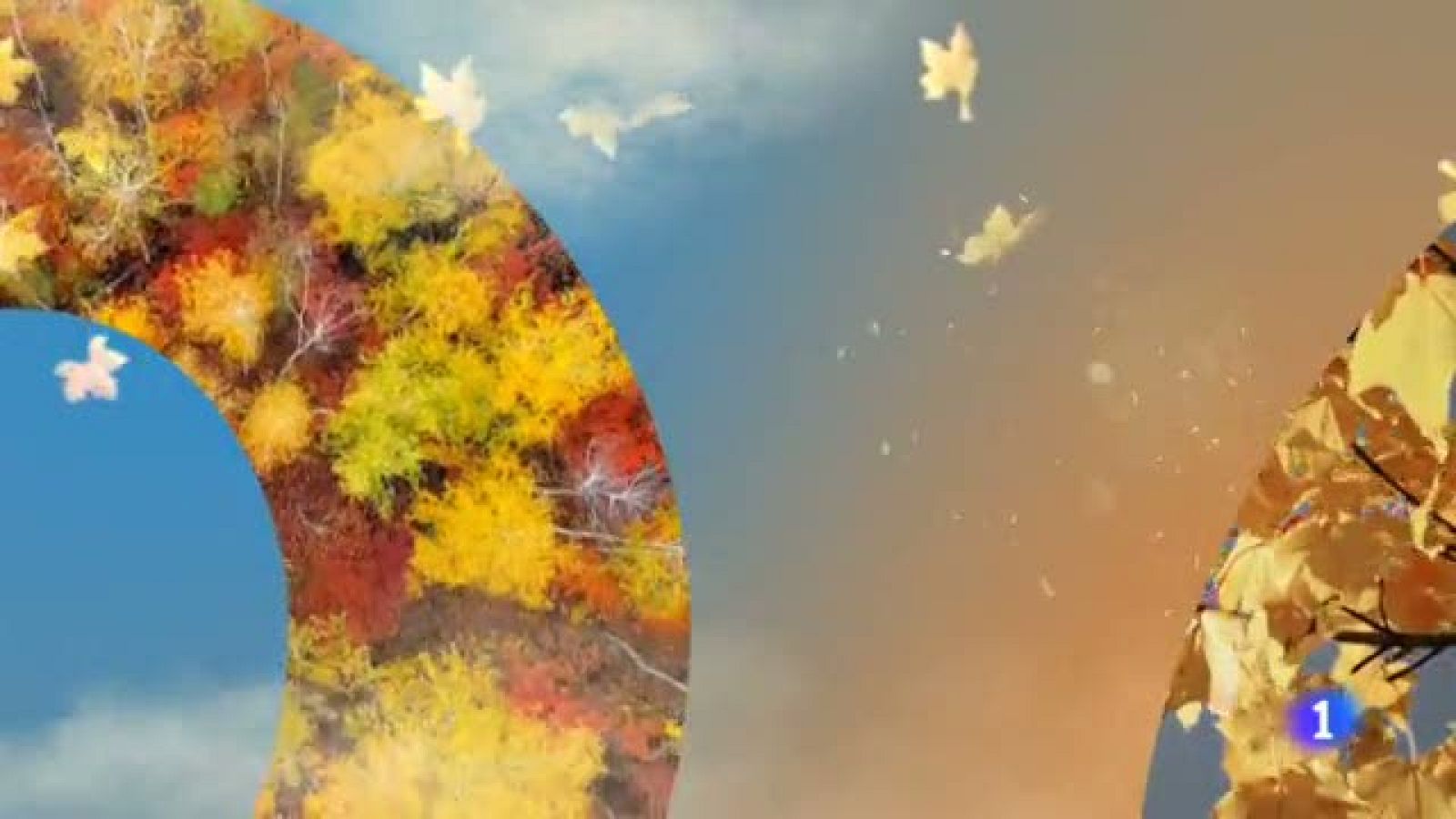 El tiempo en La Rioja - 18/12/18