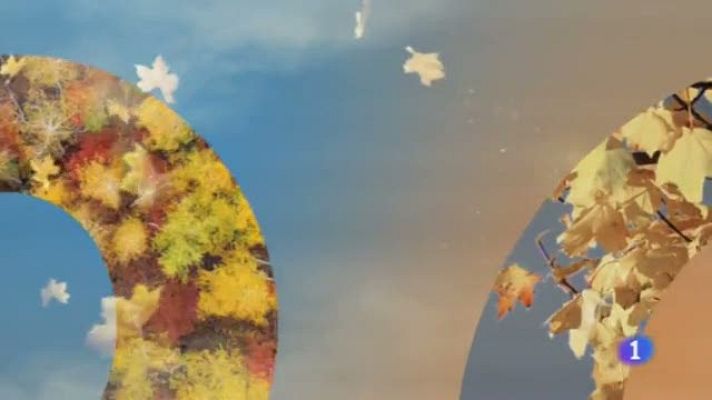 Noticias de Castilla-La Mancha - El tiempo en Castilla-La Mancha - 18/12/18