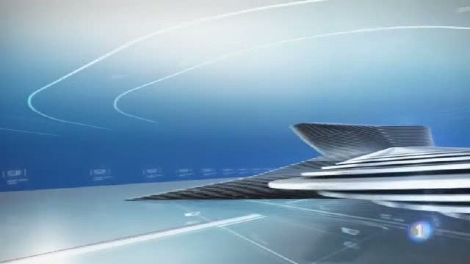 Noticias de Castilla-La Mancha - 18/12/18 | Ver