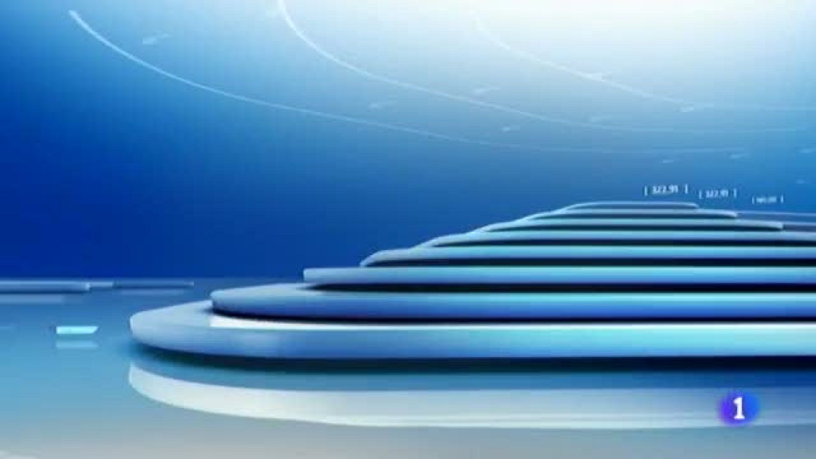 La Region de Murcia en 2' - 18/12/2018