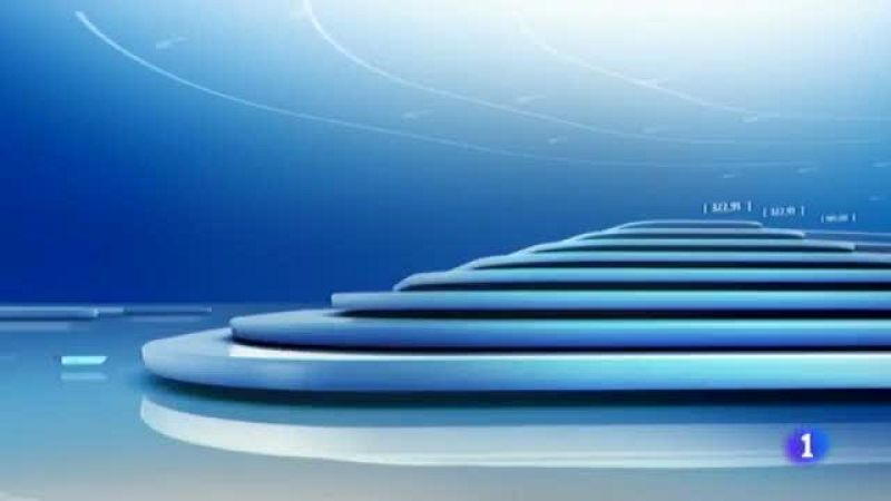 Noticias Murcia - 18/12/2018