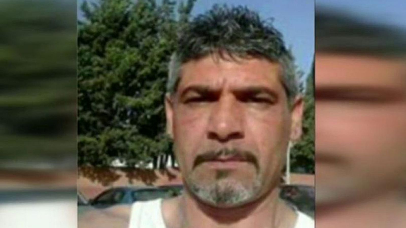 Telediario 1 en cuatro minutos 18/12/18 - Ver ahora