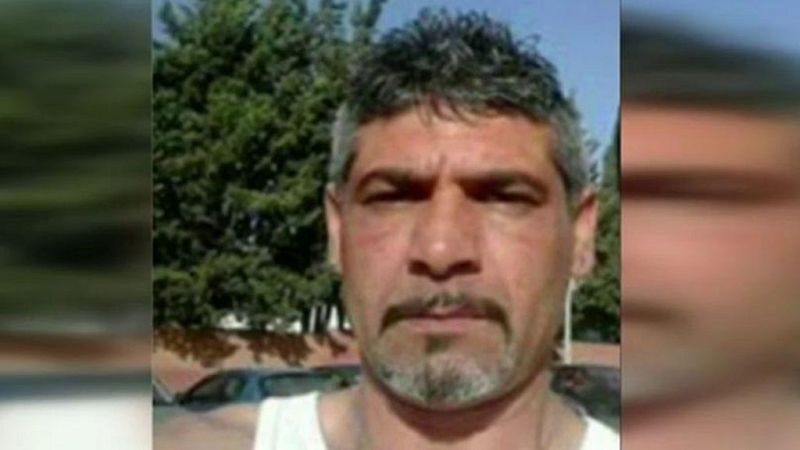 Telediario 1 en cuatro minutos 18/12/18 - Ver ahora