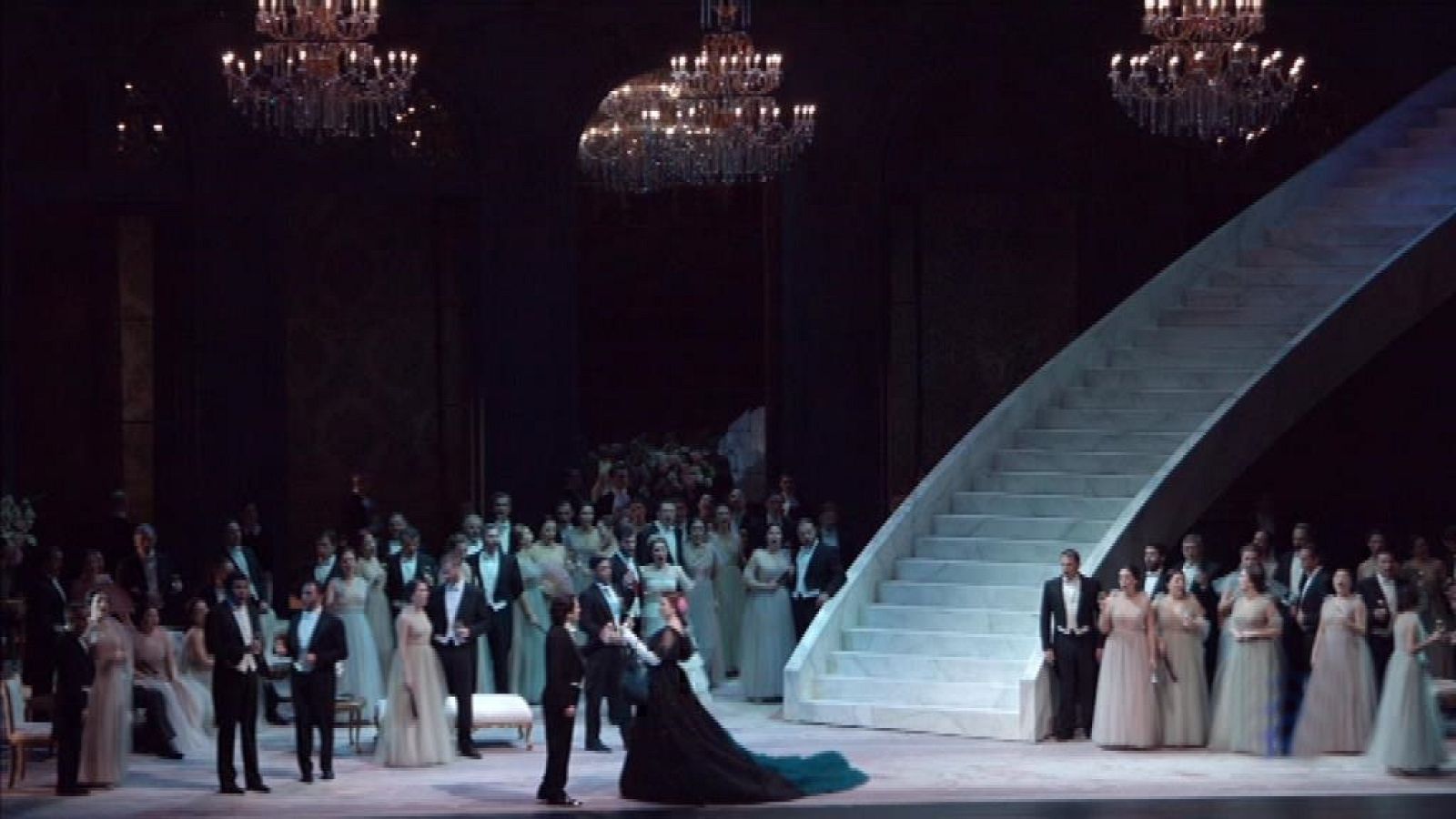 L'Informatiu - Comunitat Valenciana 2 - 18/12/18 - ver ahora