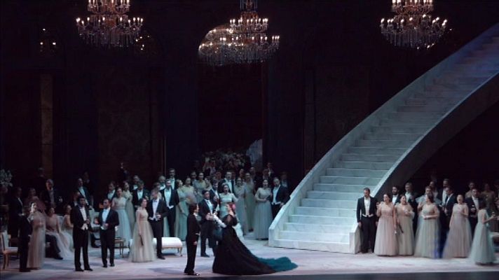 L'informatiu - Comunitat Valenciana - L'Informatiu - Comunitat Valenciana 2 - 18/12/18