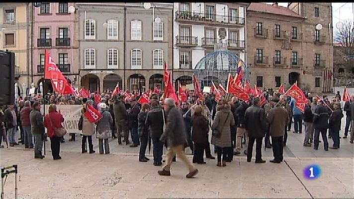 Panorama Regional - Panorama Regional 2 - 18/12/18