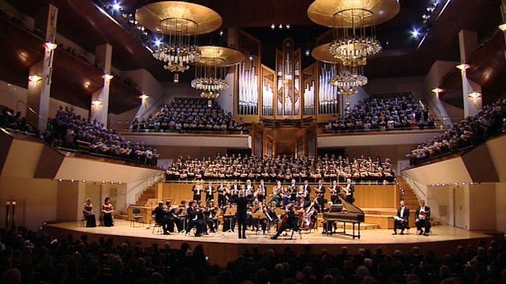 Informativo de Madrid - Informativo de Madrid 2 - 18/12/18