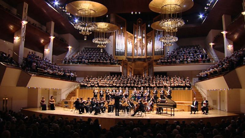 Informativo de Madrid 2 - 18/12/18 - ver ahora