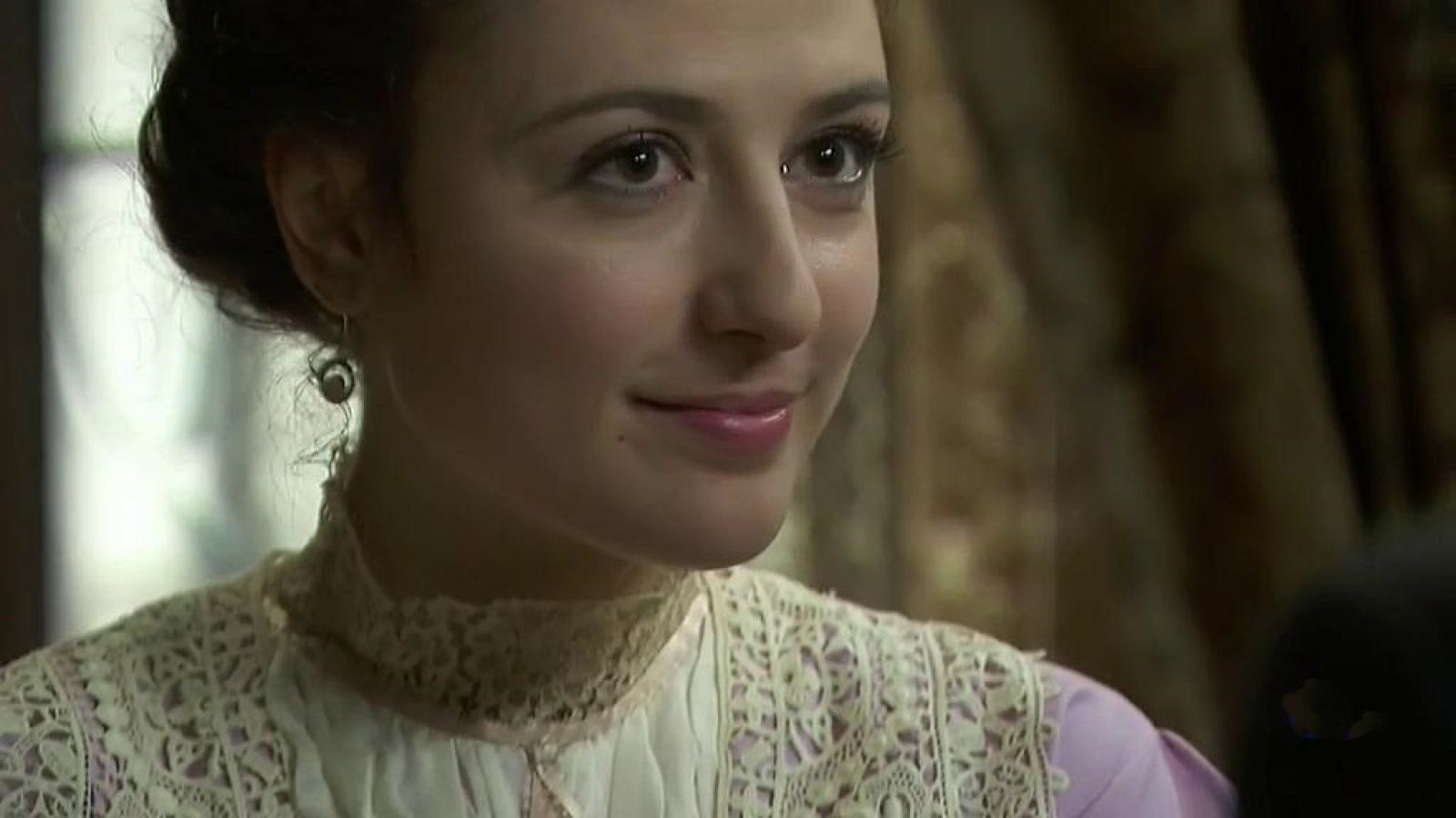 Acacias 38 - Capítulo 912 - Ver ahora