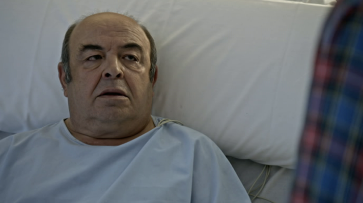 Centro médico - Centro médico - 18/12/18 (2)