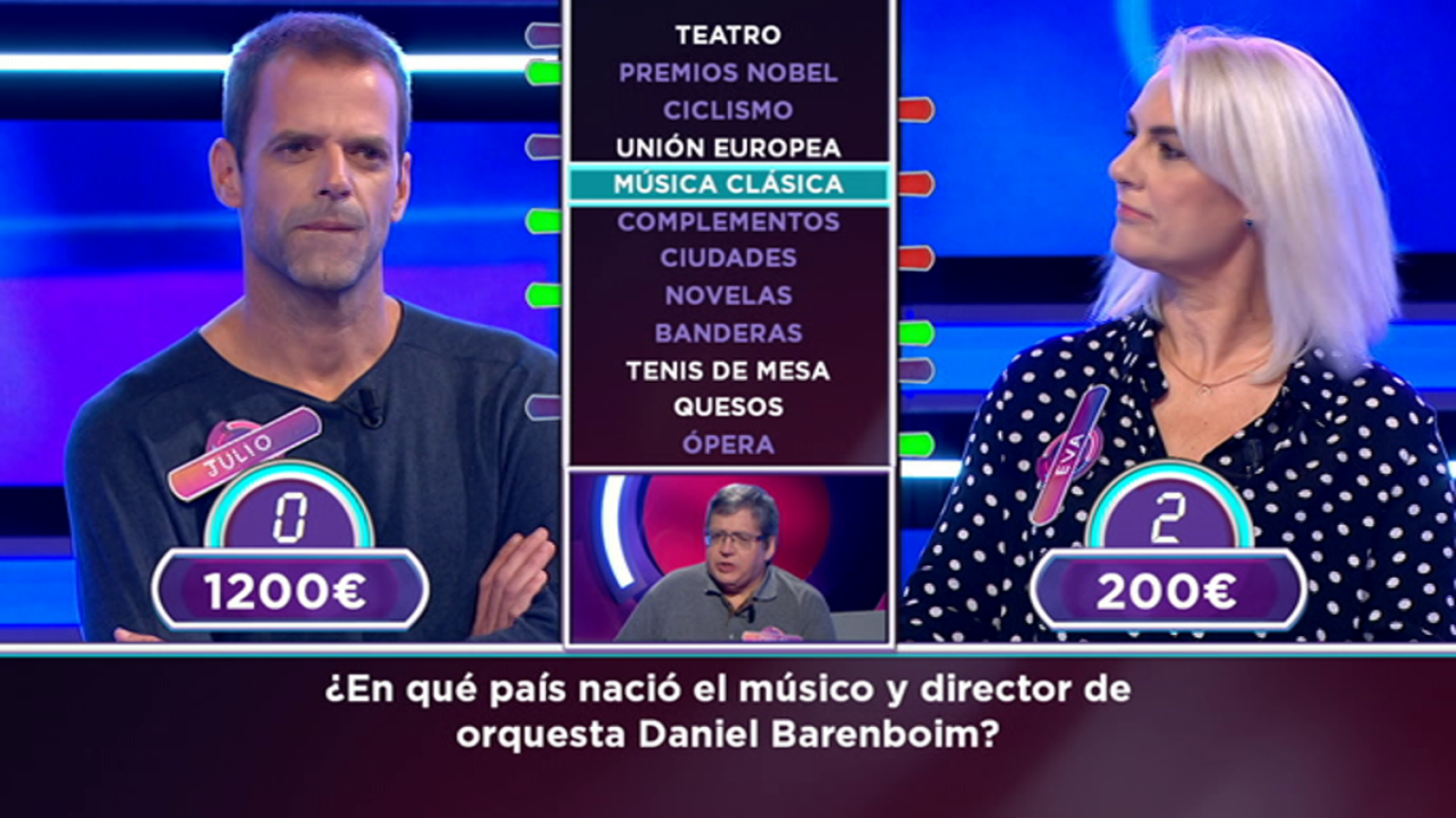 Código Final - 18/12/18 - ver ahora