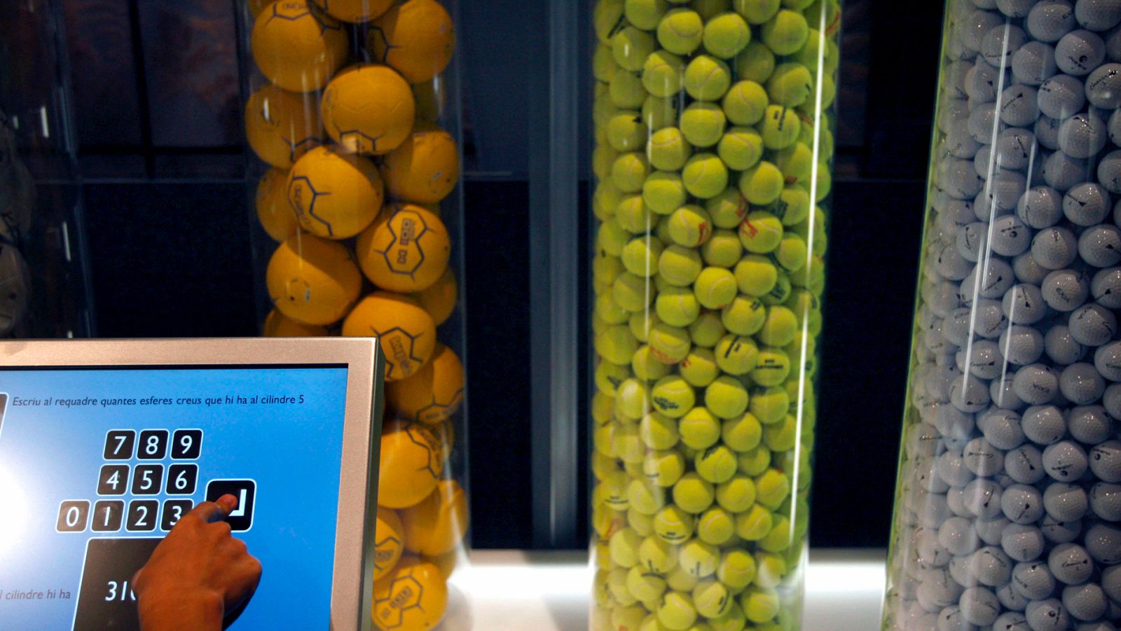 La tarde en 24 horas - La Barra - Ciencia - 18/12/18 - ver ahora