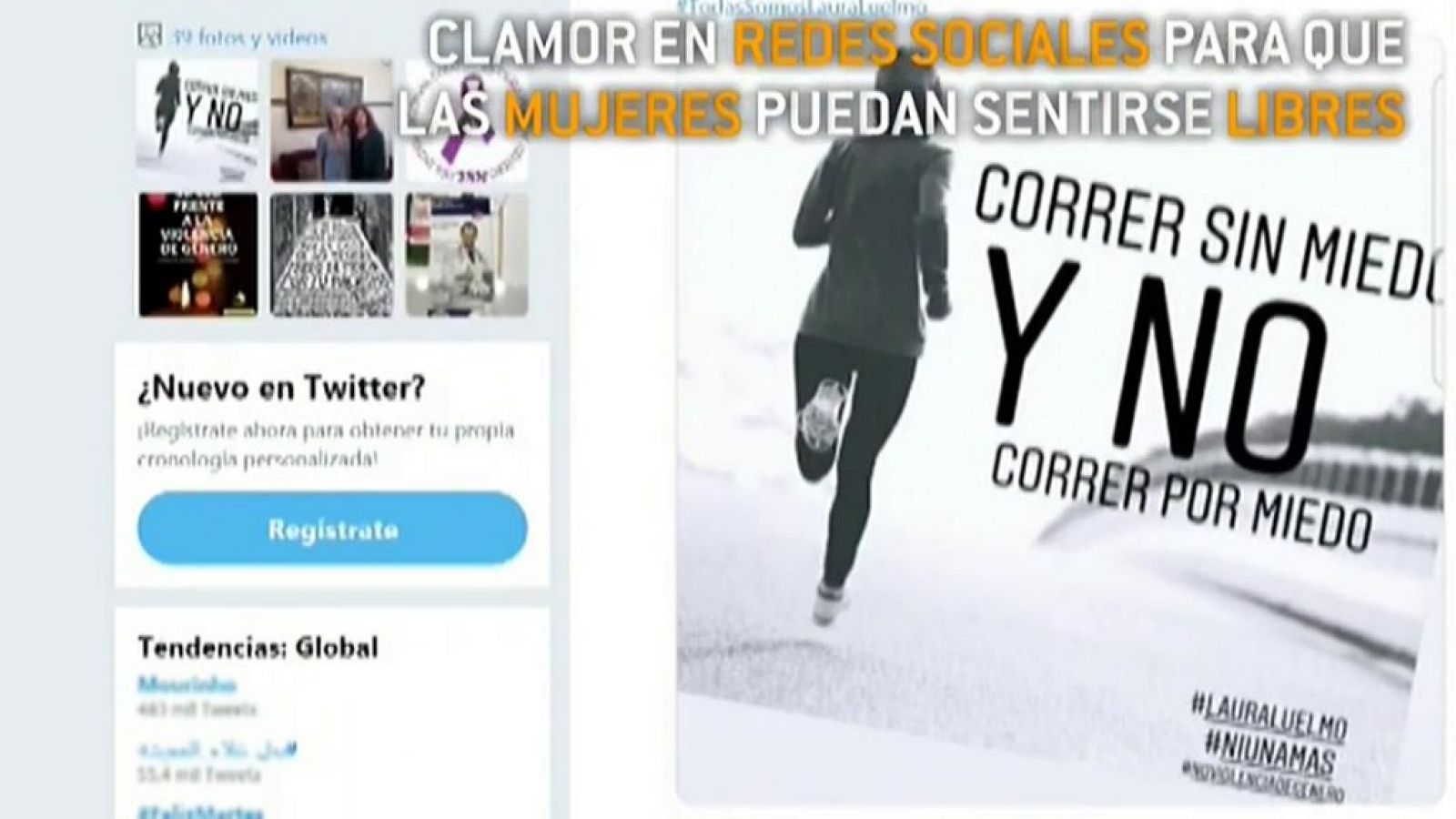 La 2 Noticias - 18/12/18 - ver ahora