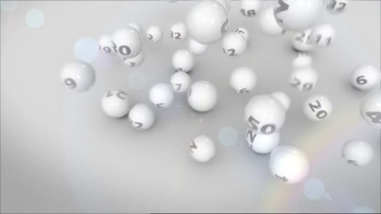 Bonoloto y Euromillones - 18/12/2018 - ver ahora